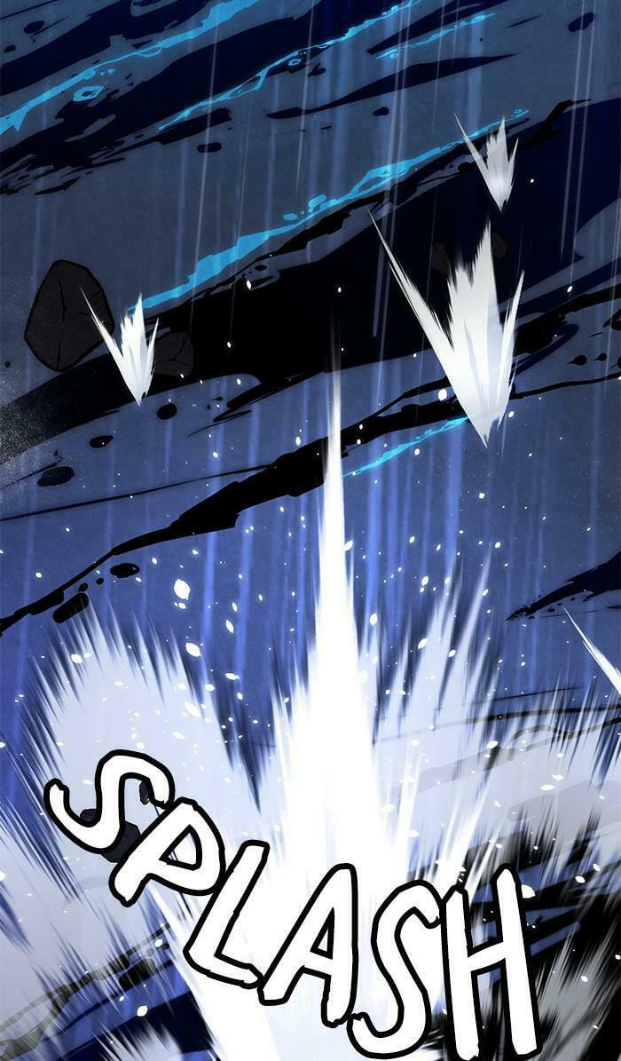 Return to Player – Chapter 50 page 70