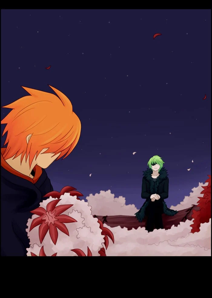 Kubera – Chapter 13 page 45