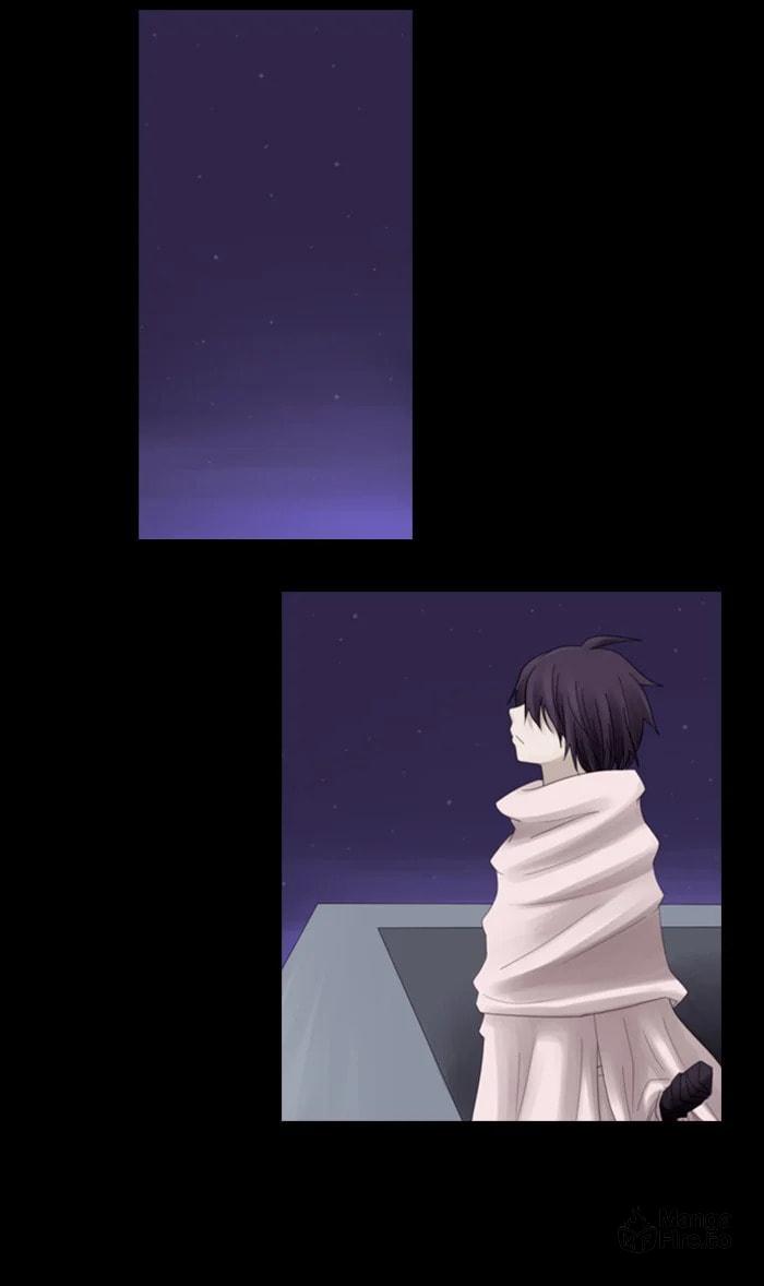 Kubera – Chapter 48 page 11