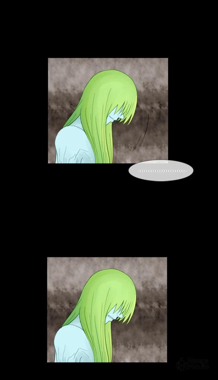 Kubera – Chapter 17 page 38