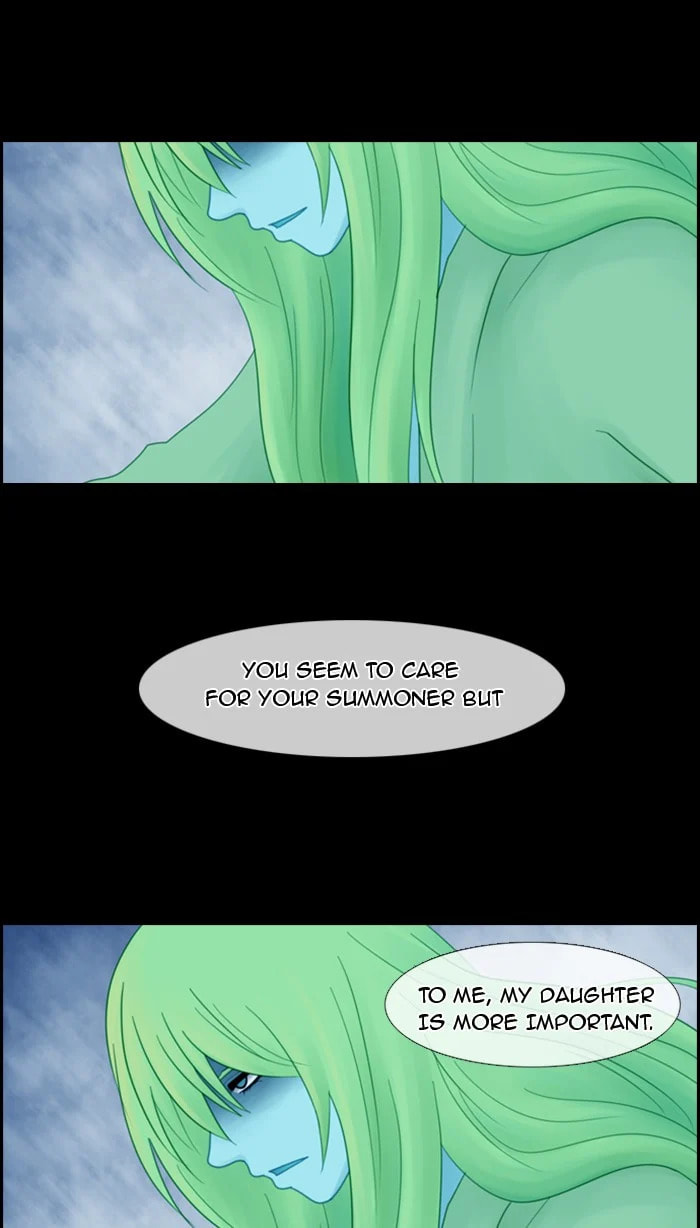 Kubera – Chapter 18 page 40