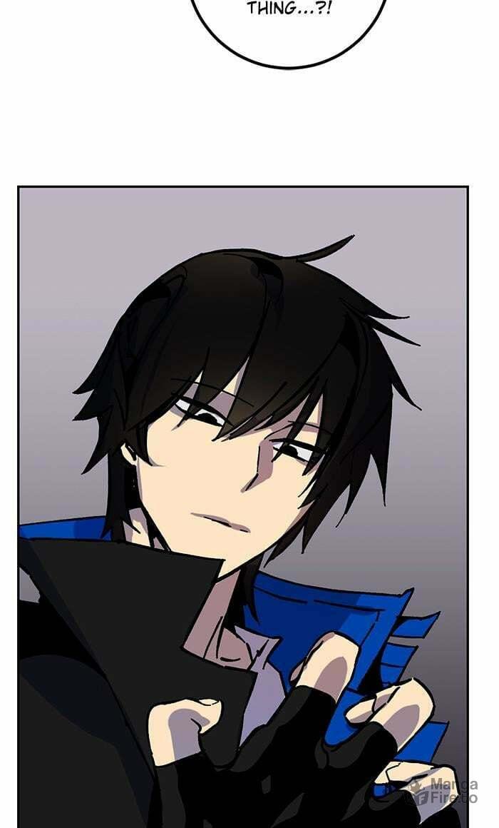 Return to Player – Chapter 33 page 39