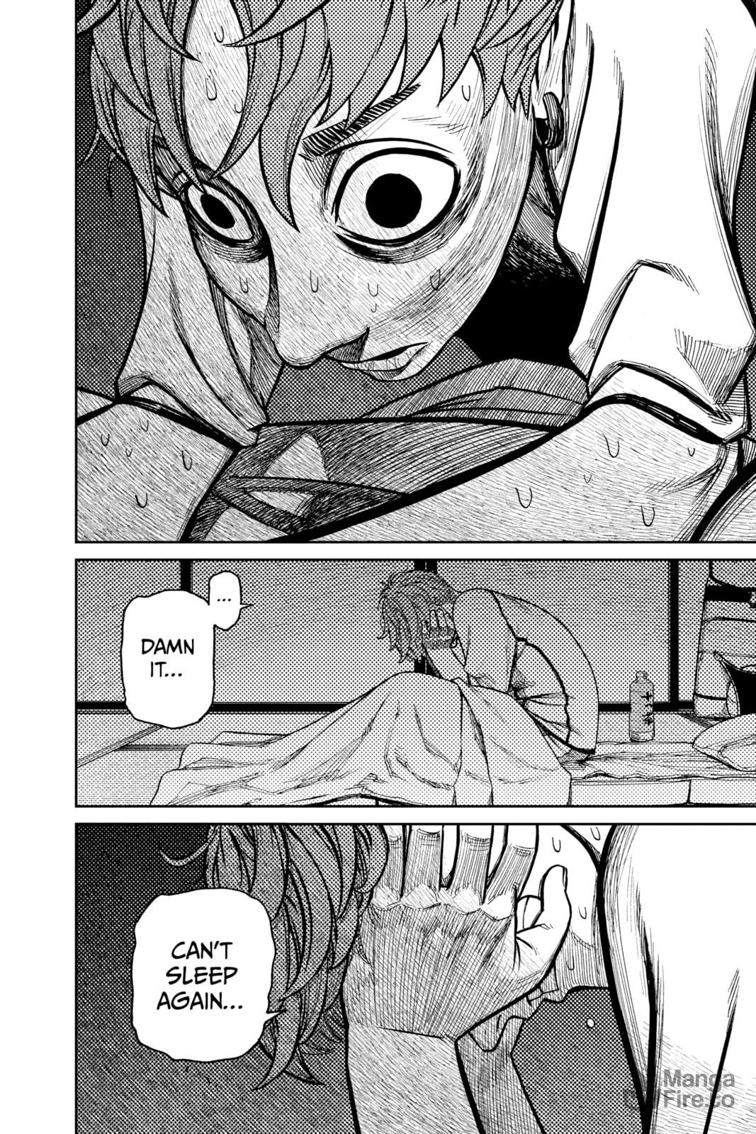 The Life of an Anatomical Model page 19