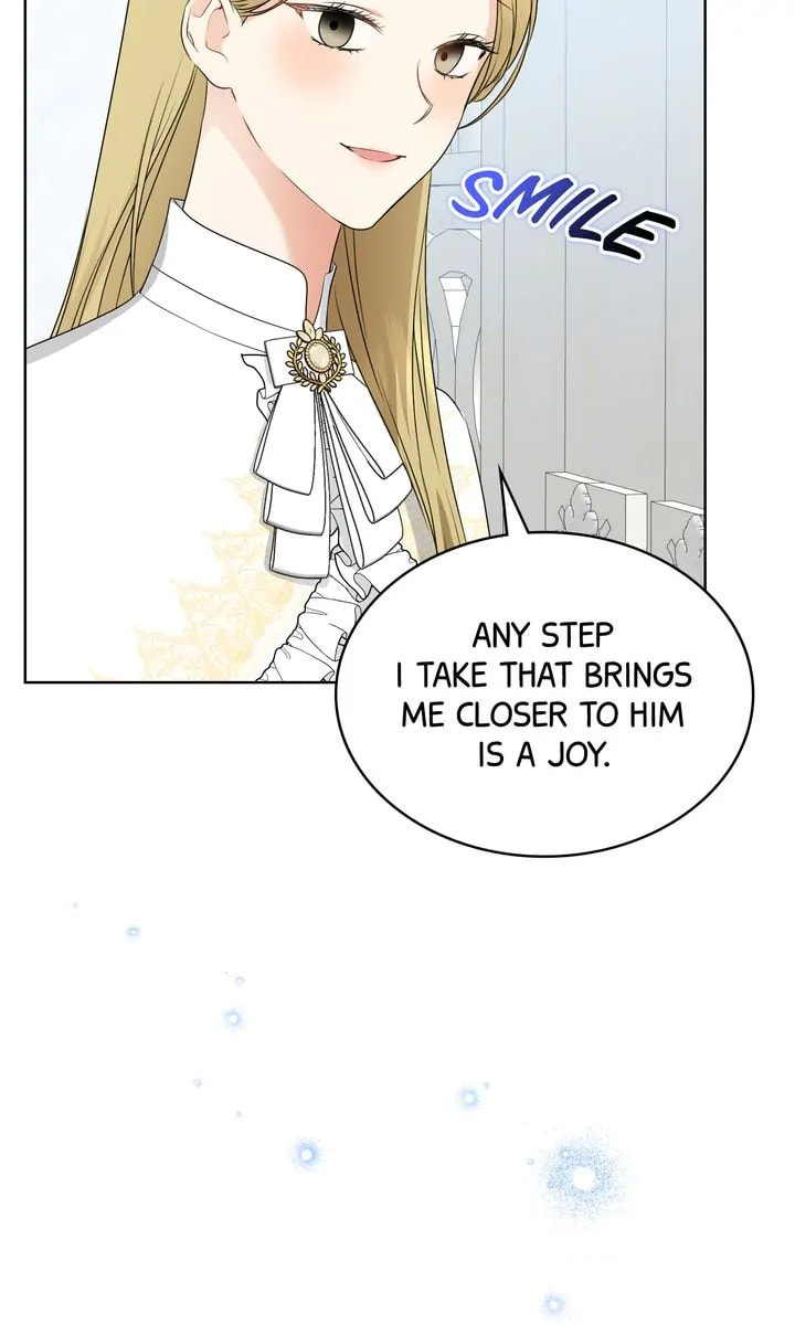 My Little Tyrant – Chapter 30 page 87
