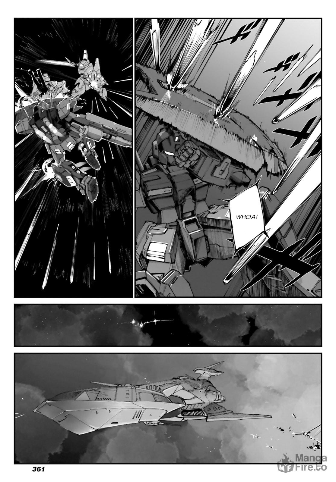 case-05 [Howling in Space] page 14