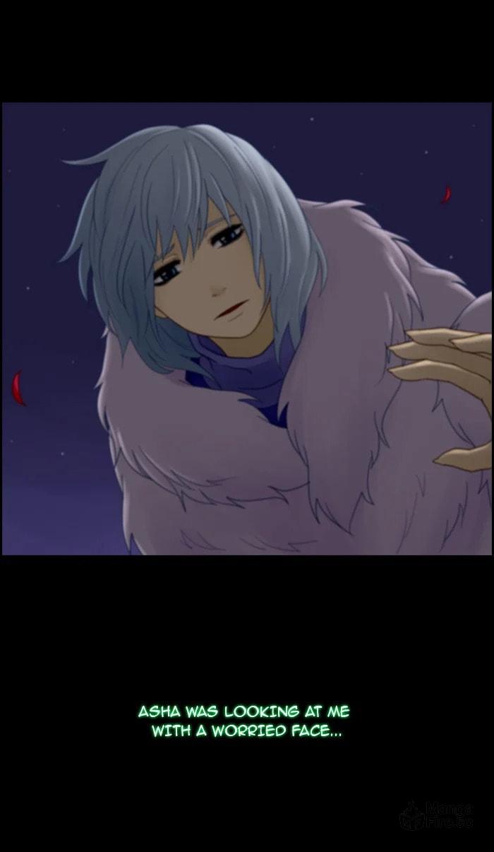 Kubera – Chapter 18 page 2