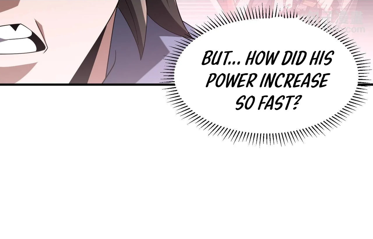 Reborn as a Demonic Cultivator, Picking Up a Zombie Planet at the Start – Chapter 12 page 7