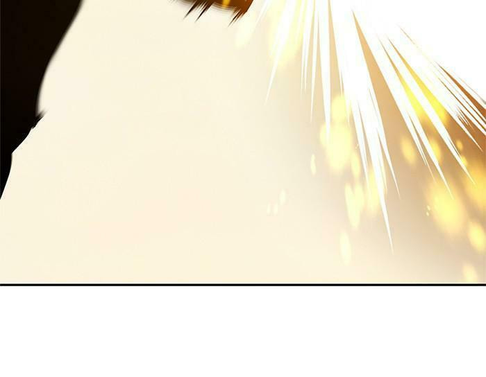 Return to Player – Chapter 73 page 12