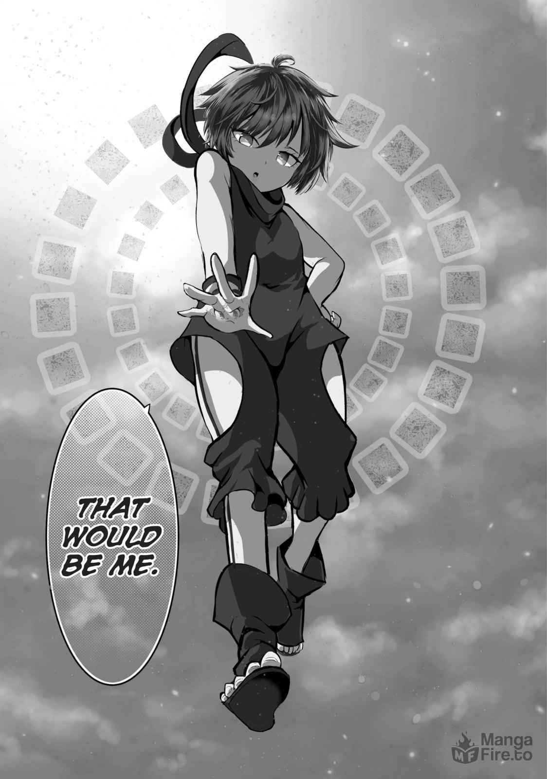 I Was Reincarnated as the 7th Prince So I Can Take My Time Perfecting My Magical Ability – Chapter 28 page 26