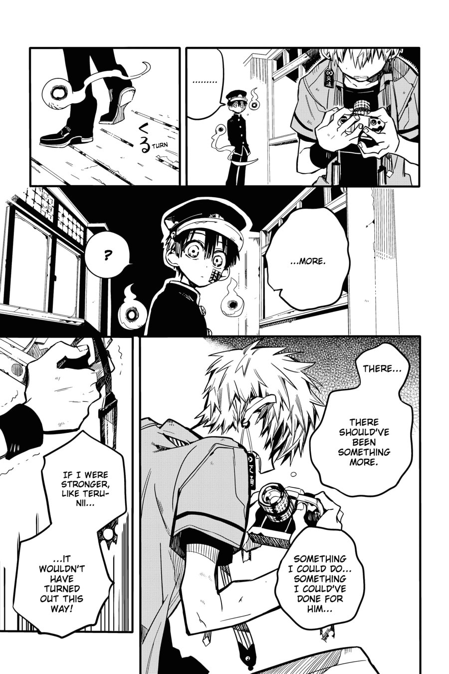 Mitsuba Part 3 page 28