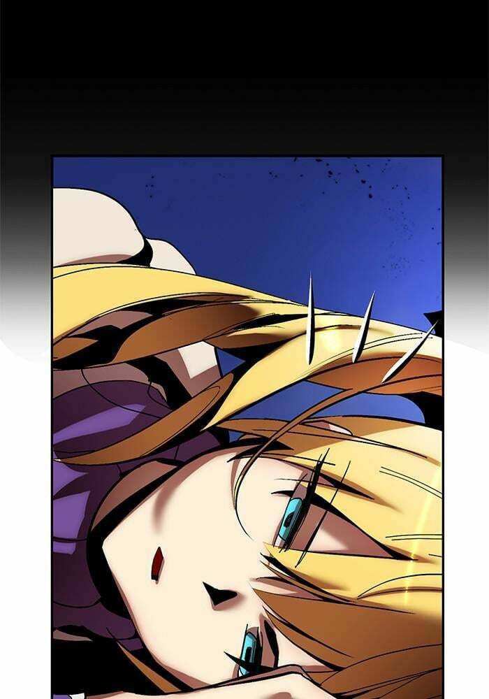 Return to Player – Chapter 73 page 73