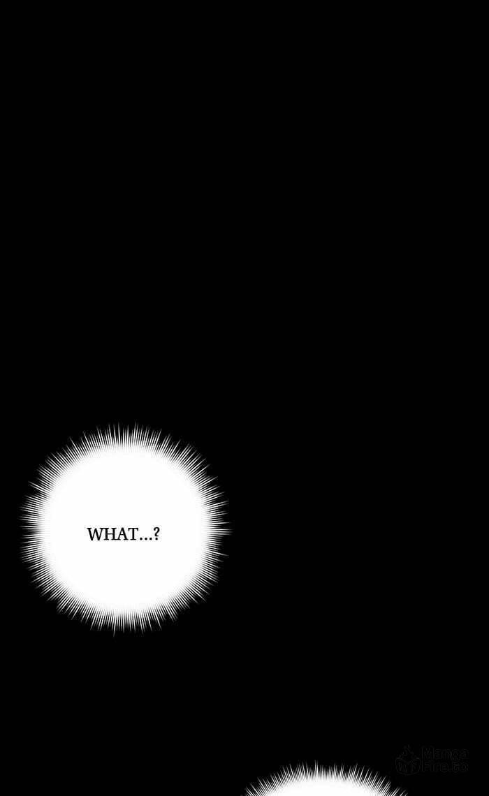 Return to Player – Chapter 50 page 79