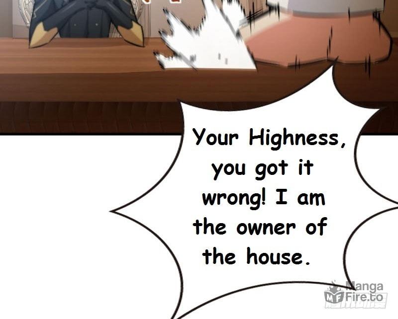 Destruction Doesn’t Need a Reason page 26
