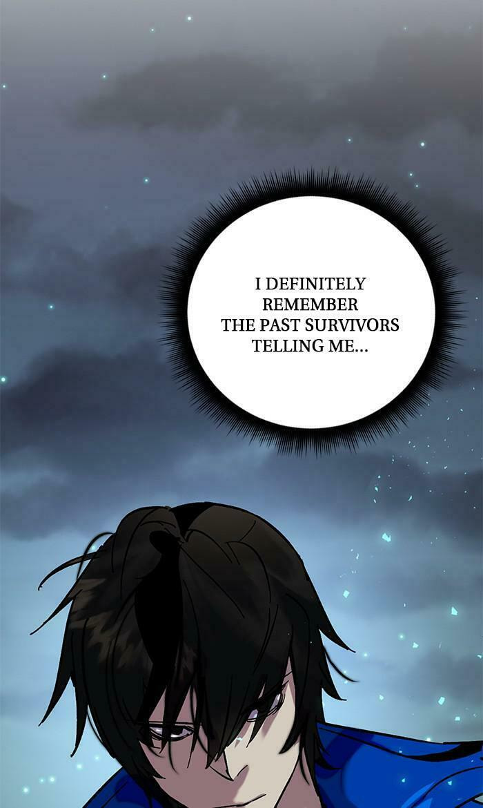 Return to Player – Chapter 28 page 61