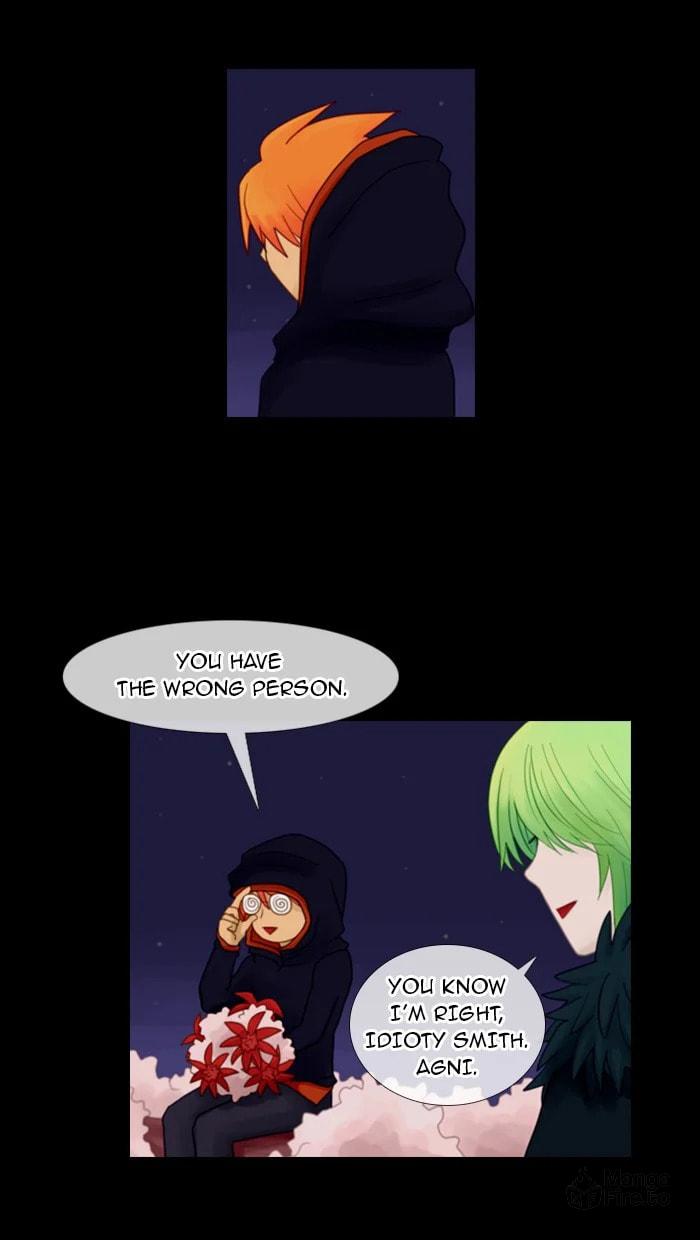 Kubera – Chapter 14 page 14