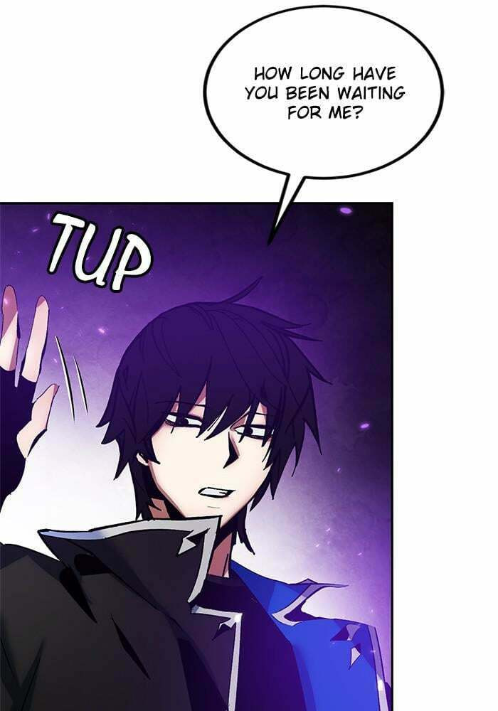 Return to Player – Chapter 74 page 42