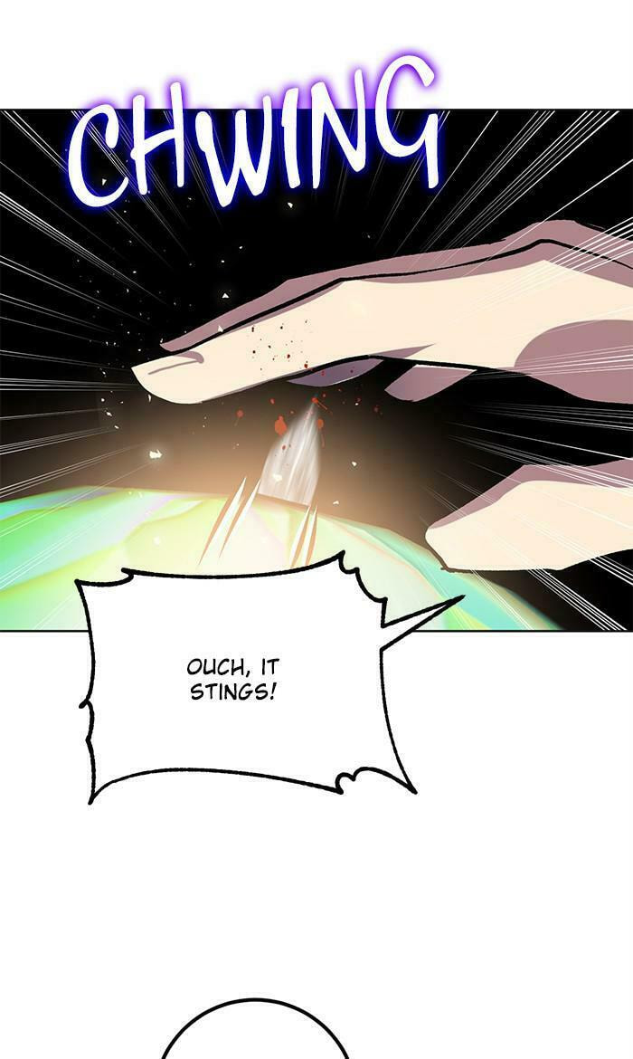 Return to Player – Chapter 41 page 30