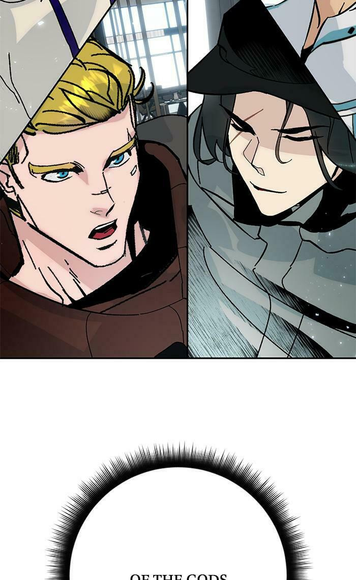 Return to Player – Chapter 51 page 88