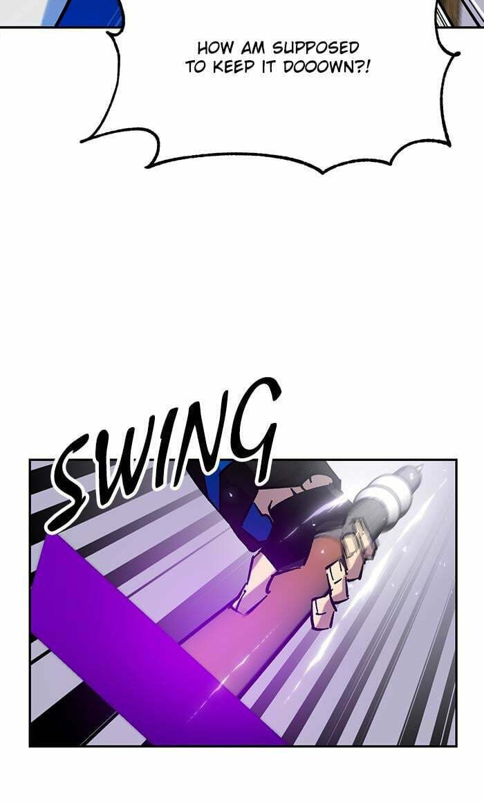Return to Player – Chapter 27 page 40