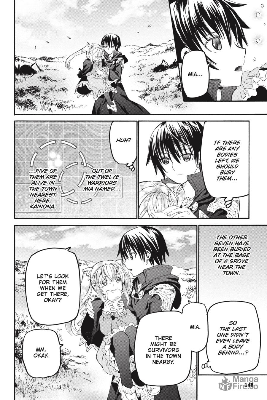 Myths, Verification, and the Battlefield page 26