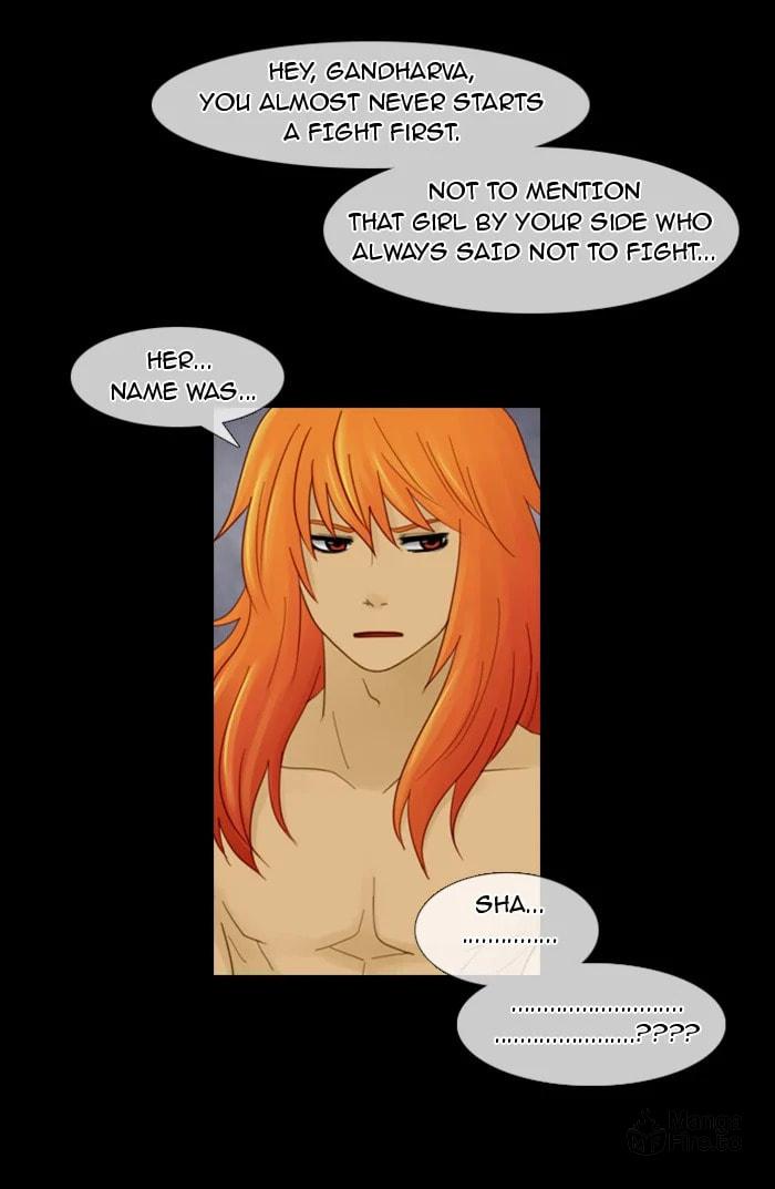 Kubera – Chapter 18 page 20