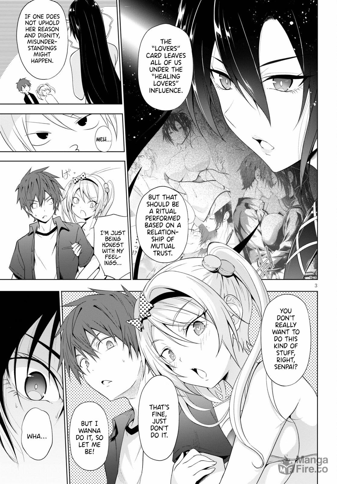Reason and Dignity page 2