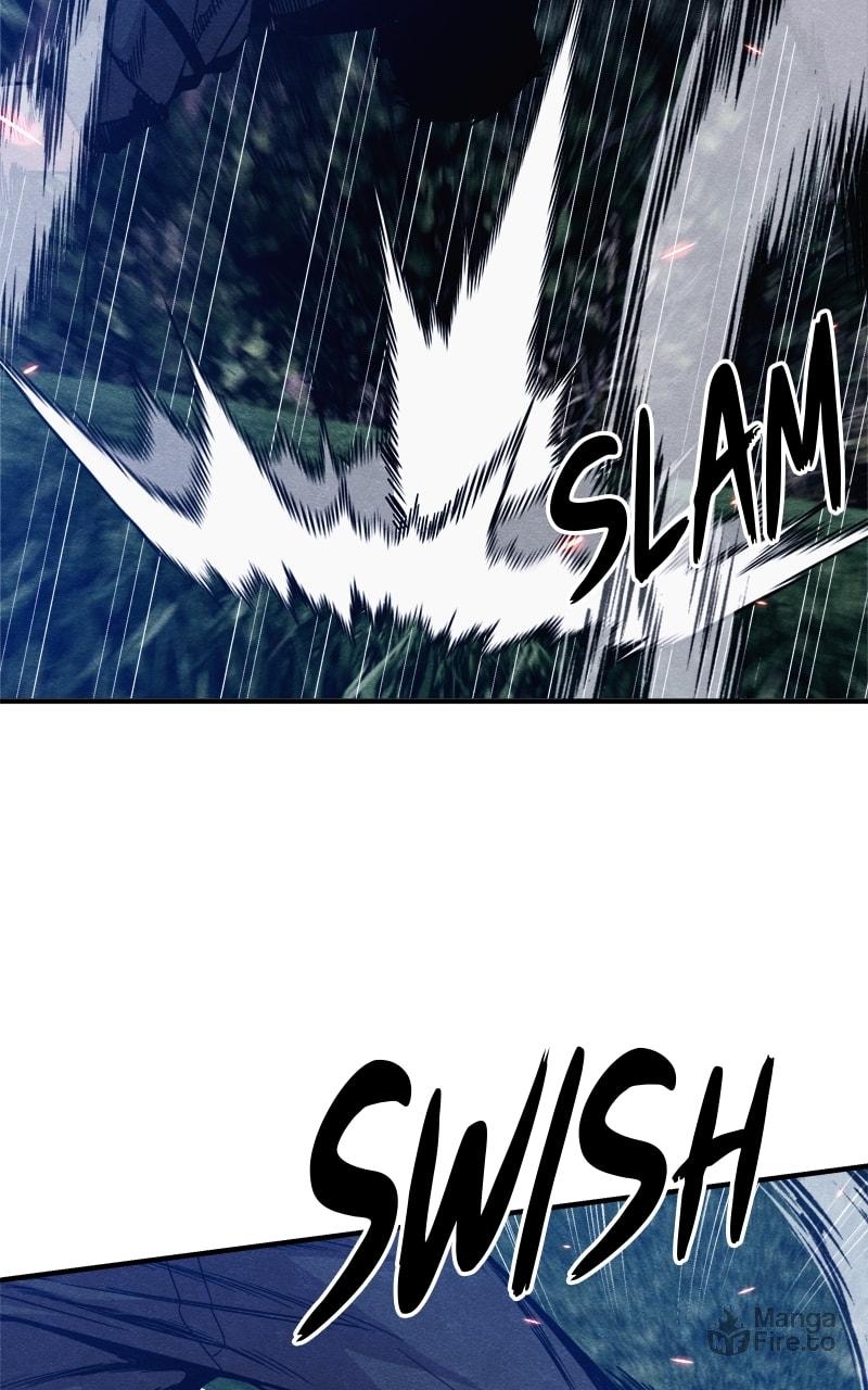 Zombie X Slasher – Chapter 34 page 47