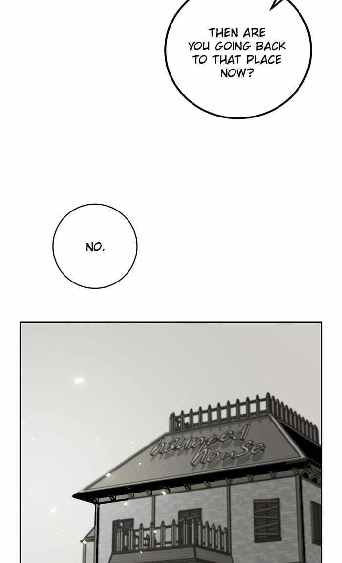Return to Player – Chapter 28 page 16