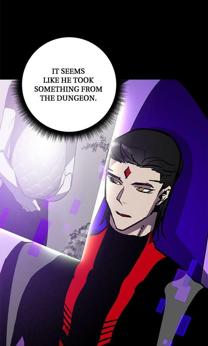 Return to Player – Chapter 41 page 72