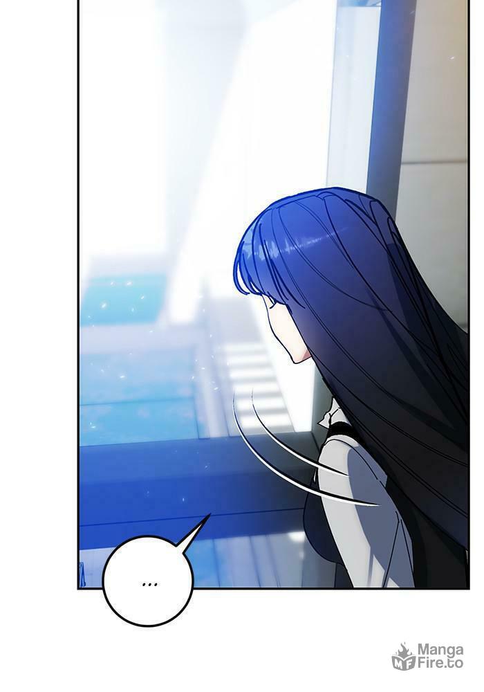 Return to Player – Chapter 74 page 98
