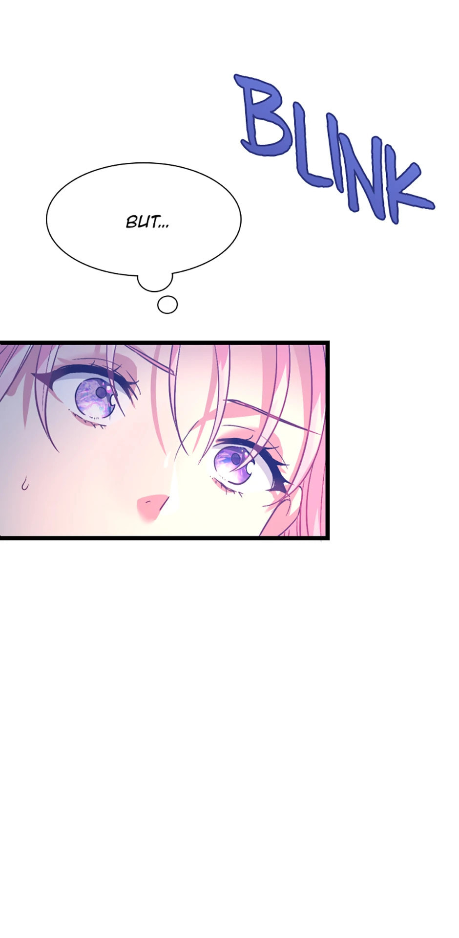 Teppeki no Otome – Chapter 6 page 28