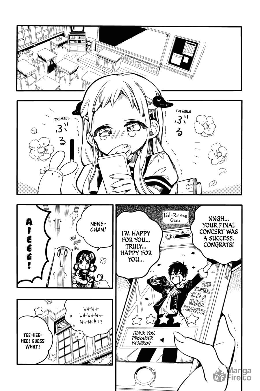 Mitsuba Part 3 page 39