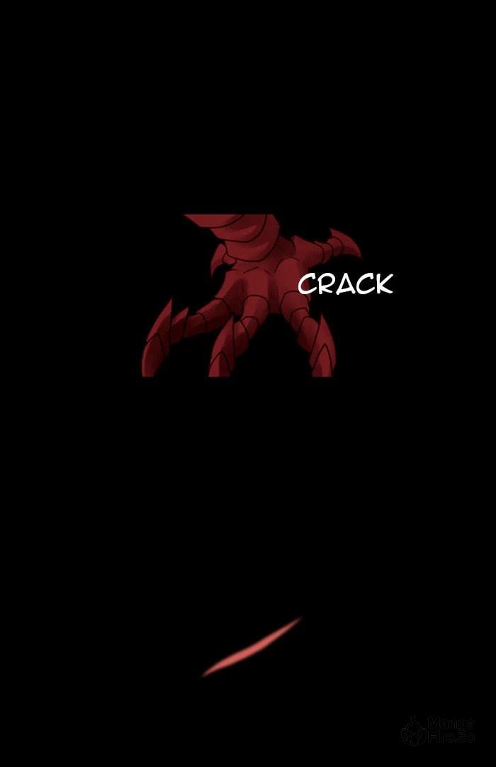 Kubera – Chapter 17 page 47