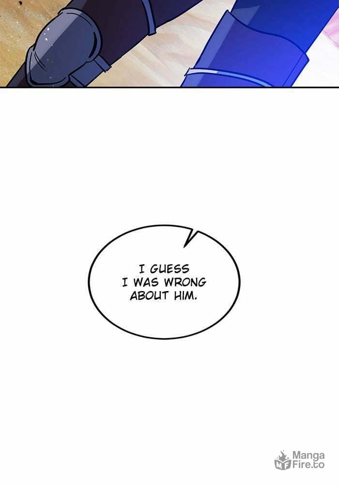Return to Player – Chapter 73 page 99
