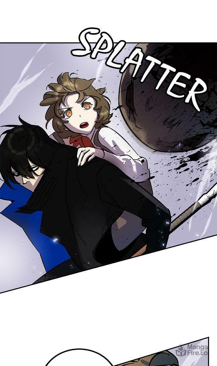 Return to Player – Chapter 27 page 69