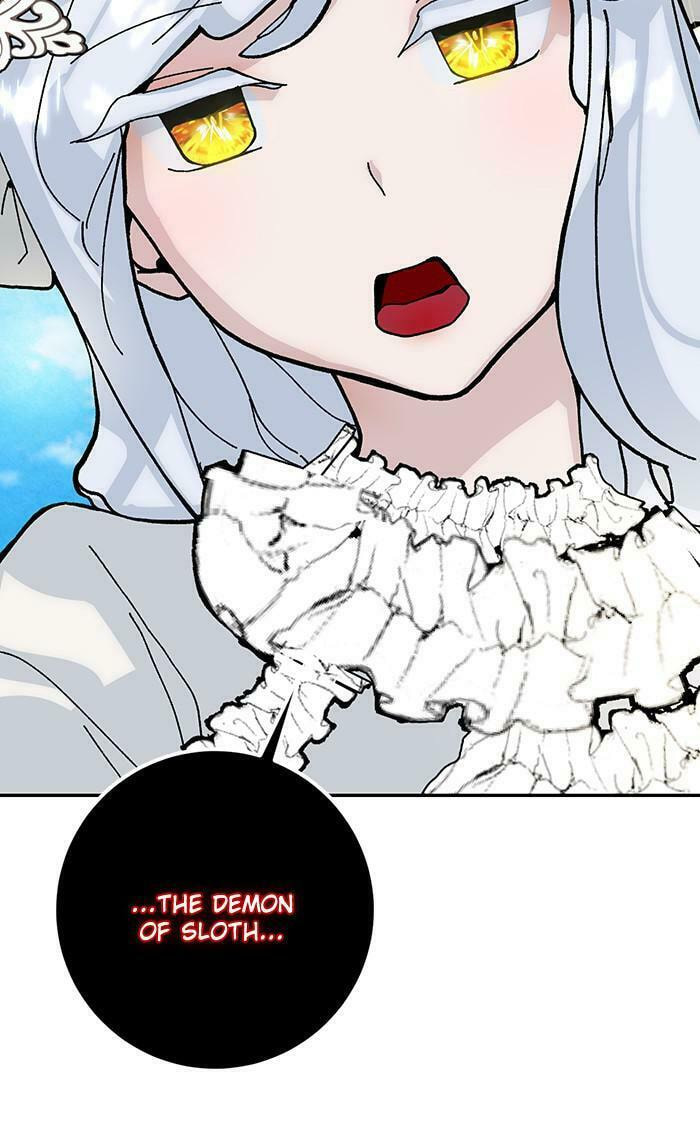 Return to Player – Chapter 50 page 88