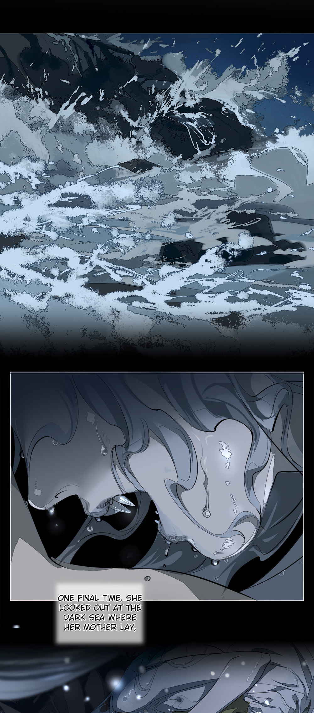 Knot (Part 1) page 30