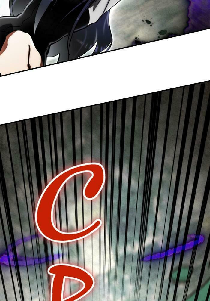 Return to Player – Chapter 59 page 57