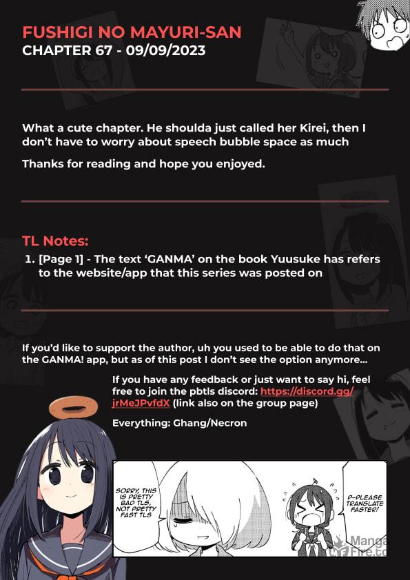 I want to be called by my first name page 4