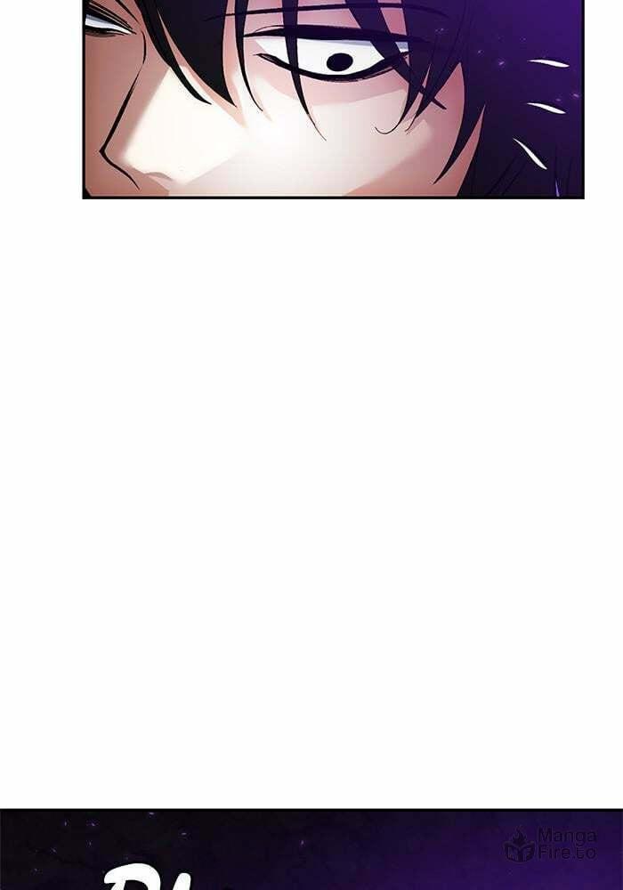 Return to Player – Chapter 74 page 29