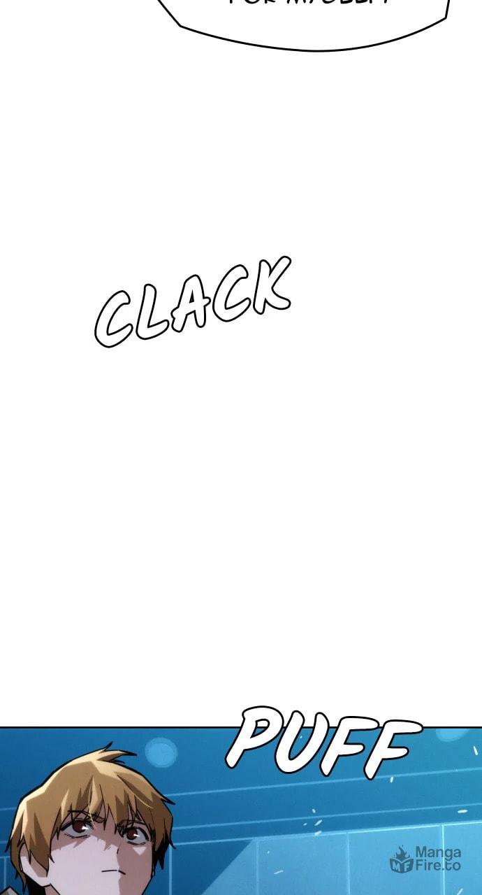 The Regressor Protects Only Me – Chapter 12 page 9