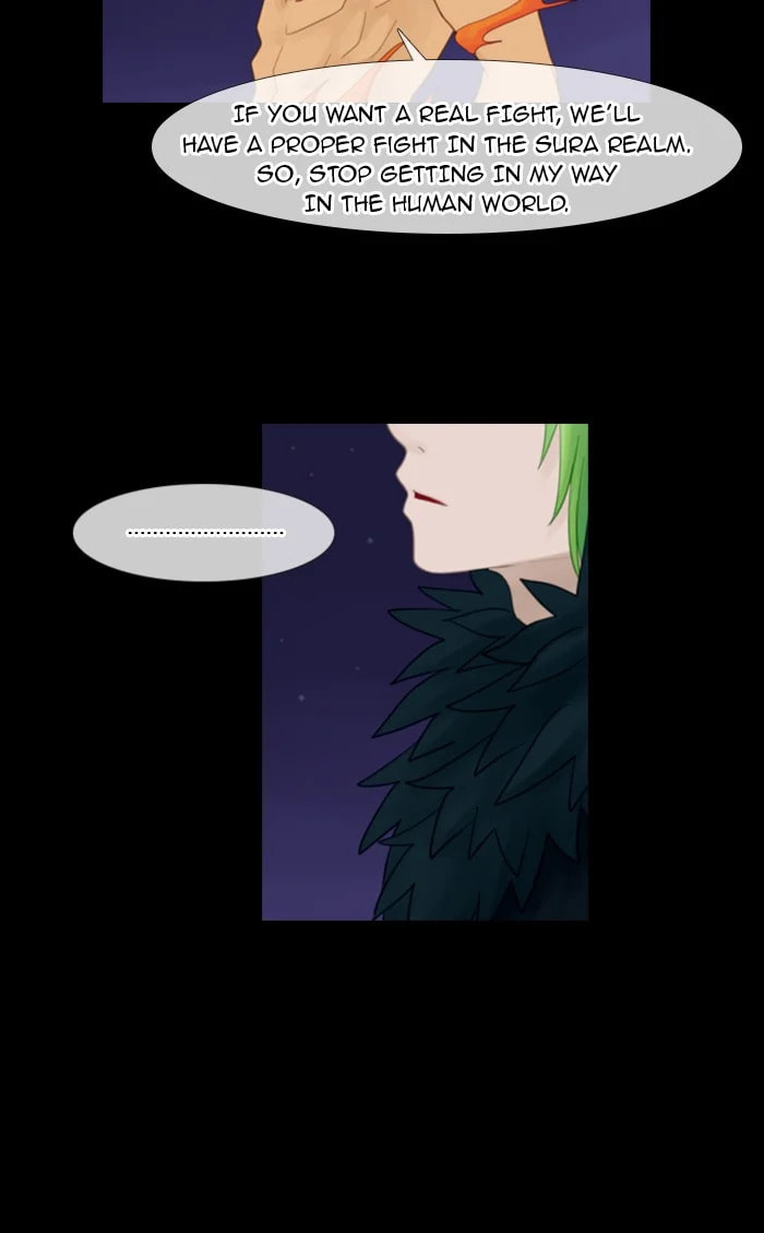 Kubera – Chapter 14 page 22
