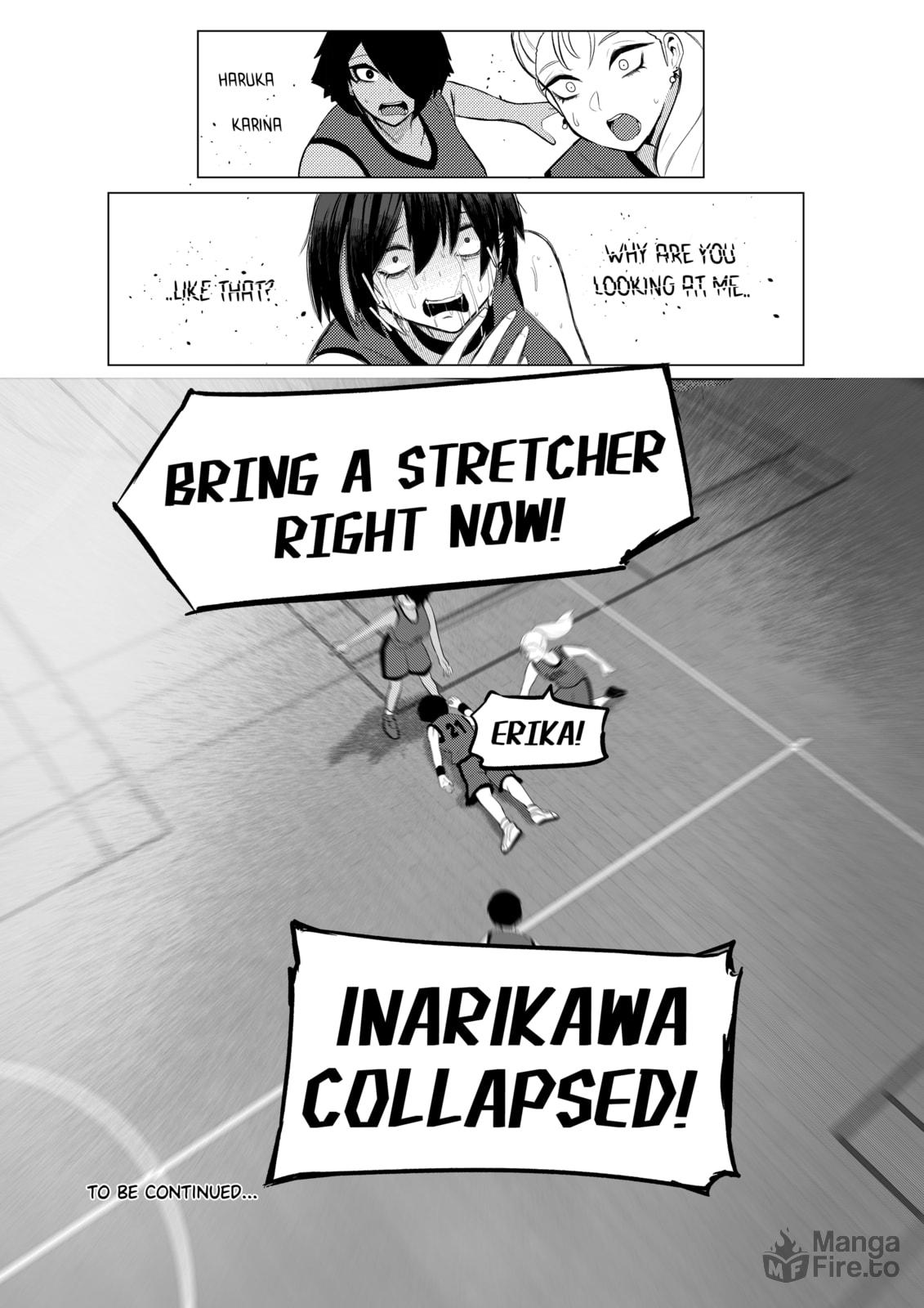 1. Host of Nightmare page 44