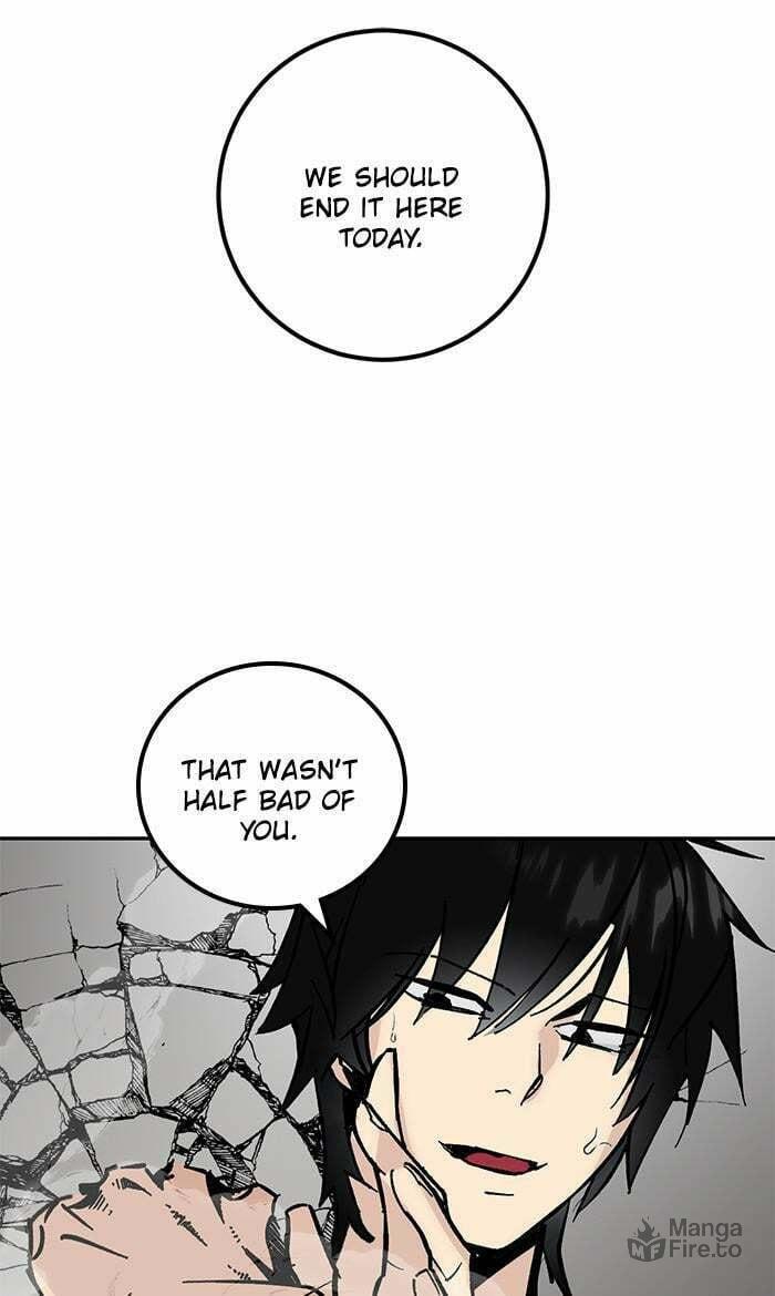 Return to Player – Chapter 52 page 14