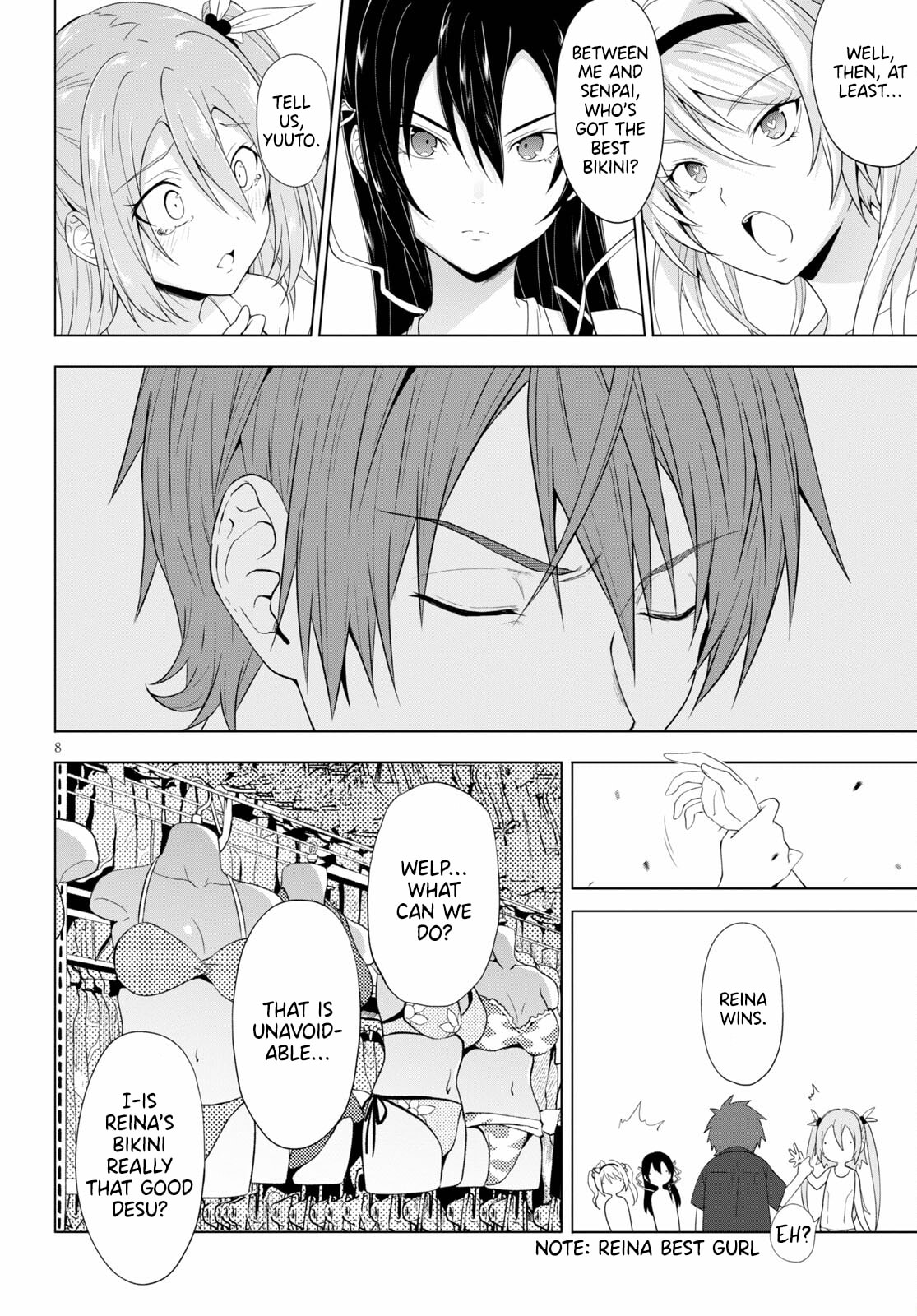 Reason and Dignity page 7