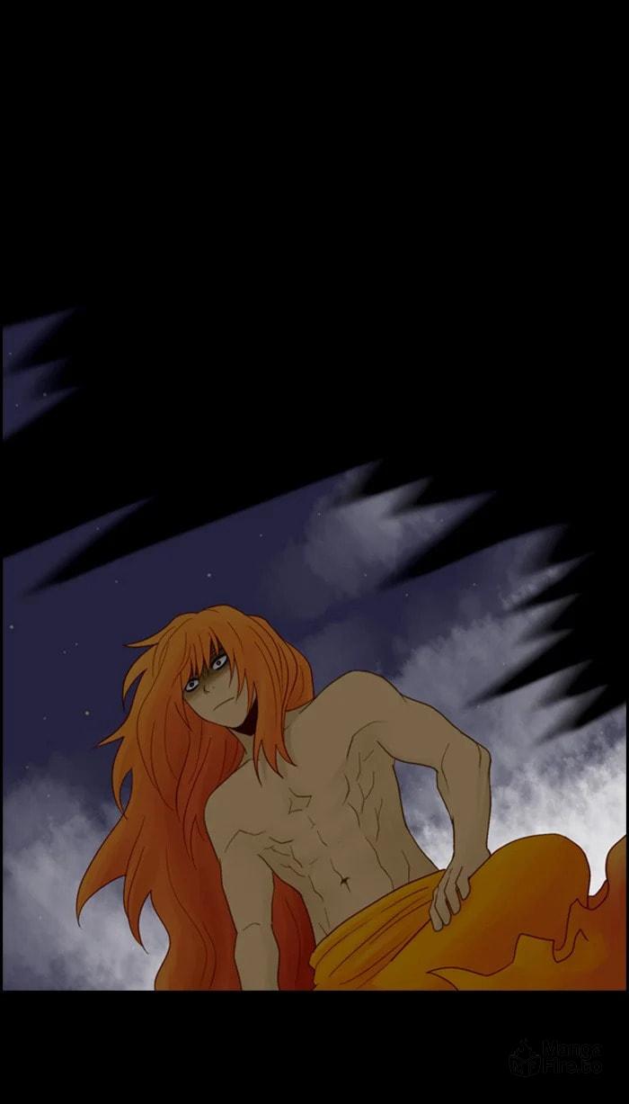 Kubera – Chapter 18 page 35