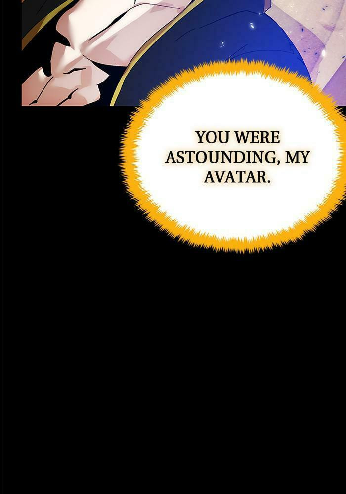 Return to Player – Chapter 74 page 7