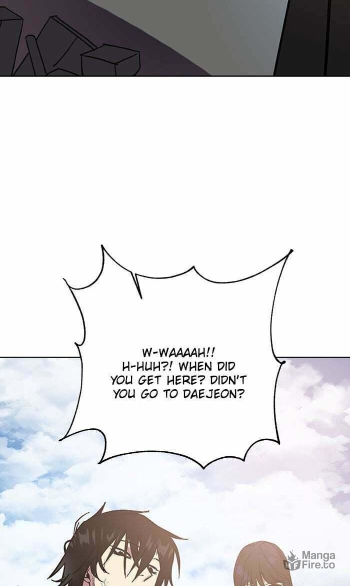Return to Player – Chapter 41 page 9