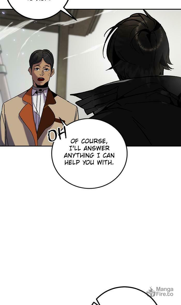 Return to Player – Chapter 27 page 80