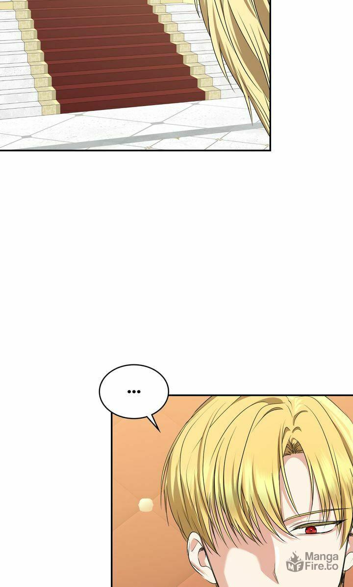My Little Tyrant – Chapter 53 page 86